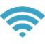 Wifi icon