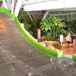 Avoriaz Amara Aquariaz 2