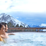 Avoriaz Amara Hot Tub 2 600h