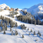 Avoriaz Amara Setting 600h