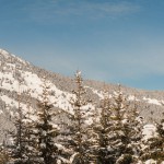 Fermes de Meribel Exterior Balconies