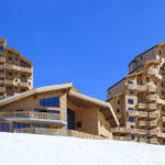 Firefly Holidays Avoriaz Amara Ext 600h