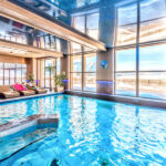 Firefly Holidays Avoriaz Amara Pool 1 600h