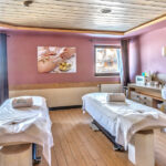 Firefly Holidays Avoriaz Amara Spa 2 600h