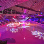 Firefly Holidays Courchevel Ice Rink 600h