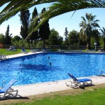 Vilanova Park Outdoor Pool 2