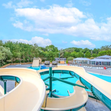 Belle Dune Waterslides Ext 363