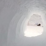 La Plagne Funslope 2
