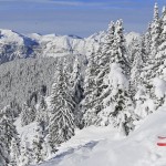 Lez Carroz Freeride 2