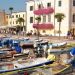 Bardolino