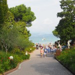 Bella Italia Pathway