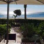 Cala Cristal View