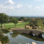 Costa Dorada Bonmont Golf Club