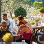 Norcenni Restaurant