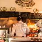 Norcenni Restaurant Grill