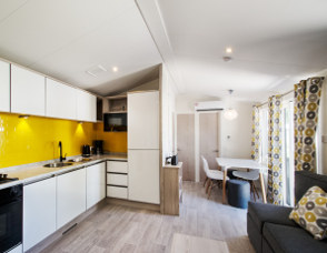 Empire 3 Bed Living Thumb