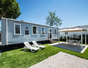 Holiday Marina 2 Bed Empire Thumb