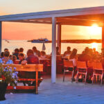 Zaton Resort Restaurant Sunset 1 600h