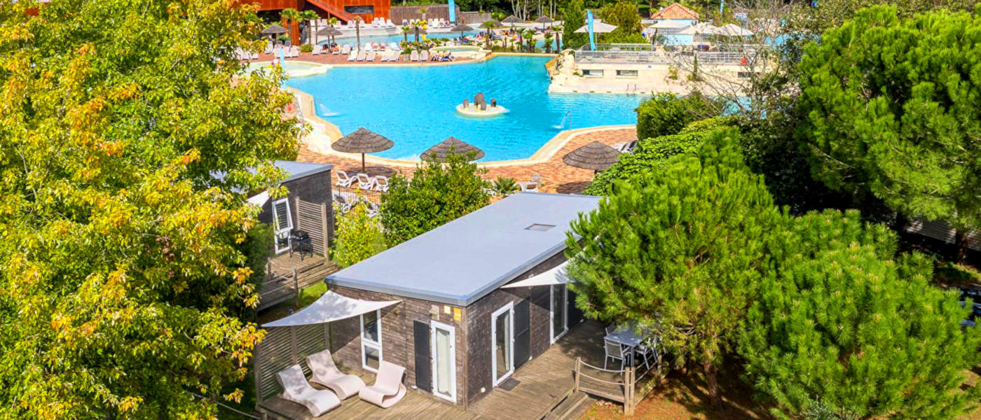 Sequoia Parc 2 Bed Key West Marina Overview