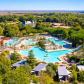 Sequoia Parc Aerial 1 300