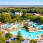Sequoia Parc Aerial 1b