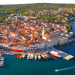 Firefly Holidays Croatia Krk 600h