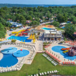 Firefly Holidays Lanterna Camp Main Pools 600h