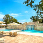 Firefly Holidays Lanterna Waterfall Pool 1 600h