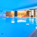 Firefly Holidays Meribel Hevana Pool 1 Jan 2020 600h