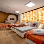 Firefly Holidays Meribel Hevana Spa 1 600h