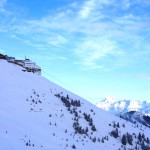 Firefly Holidays Zell Ski Schmittenhohe 3