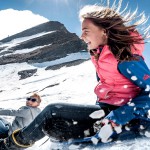 Firefly Holidays Kaprun Kitzsteinhorn Ski Arena 1
