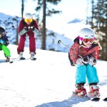 Firefly Holidays Ski Saalbach Family 2