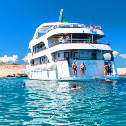 adriatic