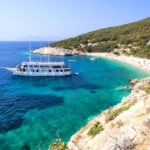 Firefly Holidays Croatia KL1 Cres 3 600h