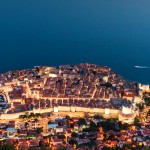 Firefly Holidays Croatia KL2 Dubrovnik 2