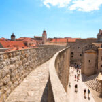 Firefly Holidays Croatia KL2 Dubrovnik 3 600h