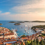 Firefly Holidays Croatia KL2 Hvar 3 600h