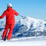 Firefly Holidays Kitzbuhel Pair