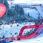 Firefly Holidays Kitzbuhel Streif