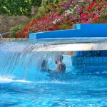 Parco delle Piscine Main Pool 3