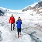 Firefly Holidays Athabasca Glacier 1 600h