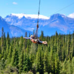 Firefly Holidays Canada Jasper Hinton Zip 600h