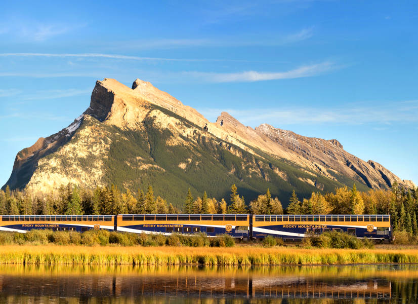 Firefly Holidays Rocky Mountaineer 1 600h