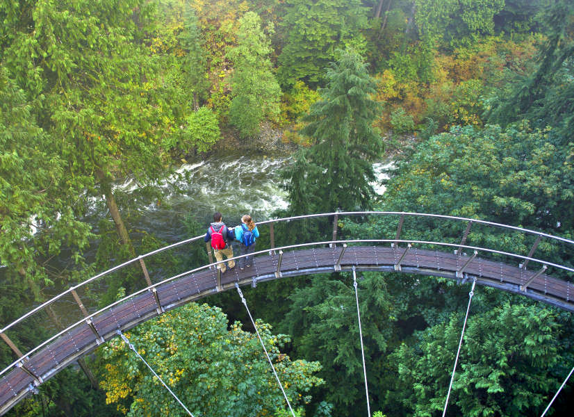 Firefly Holidays Vancouver Capilano 3 600h