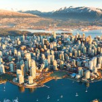 Firefly Holidays Vancouver Overview 1