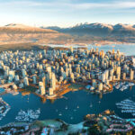 Firefly Holidays Canada Vancouver Overview 1 600h