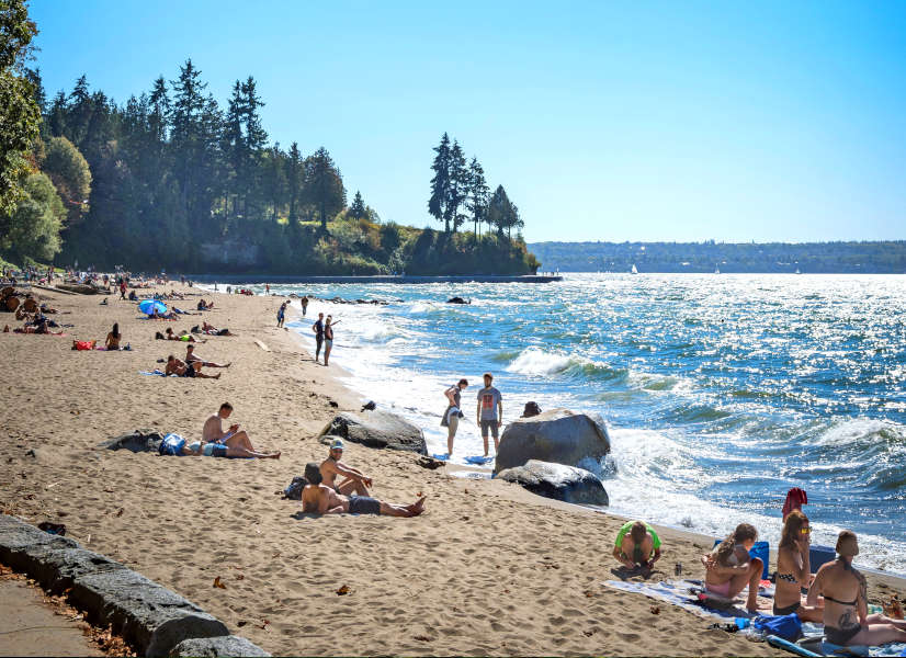 Firefly Vancouver Stanley Park Beach 600h