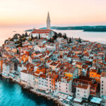 rovinj 2 600h