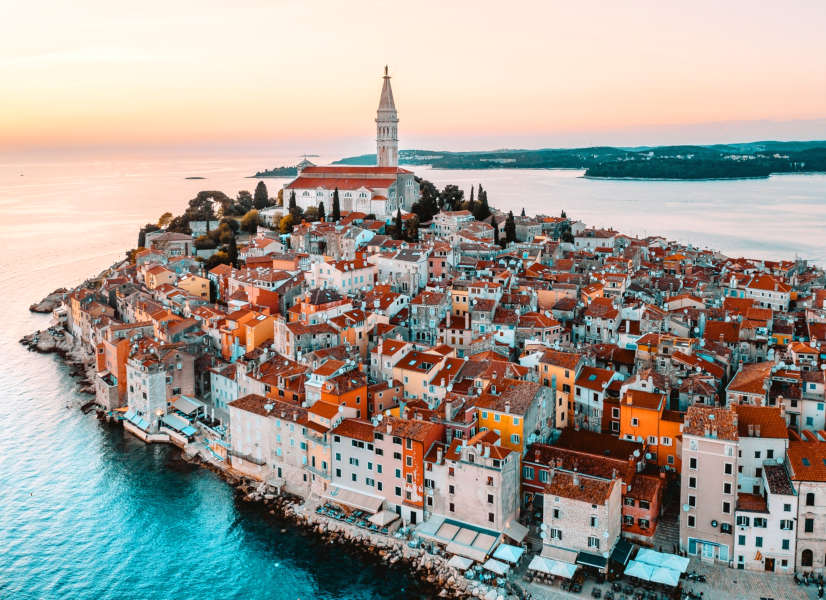 rovinj 2 600h